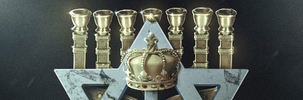 GENELIPSIS ⚡️🤍⚔️ banner