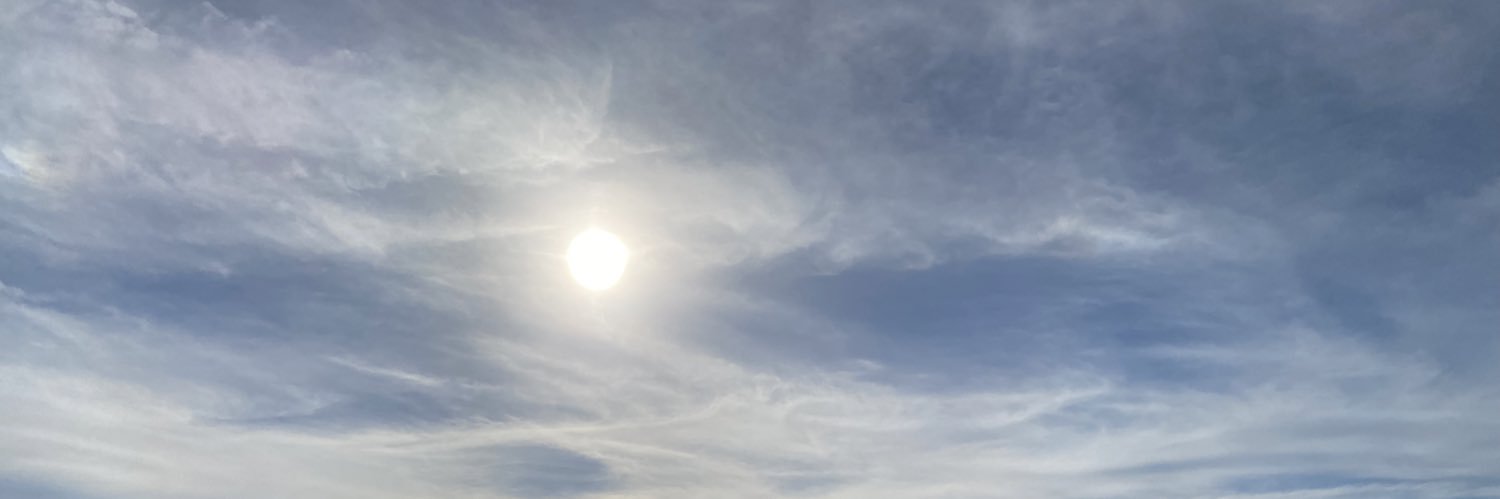 ssluvsm_tk's profile banner image