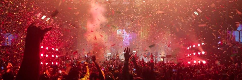 RobviousRob's profile banner image