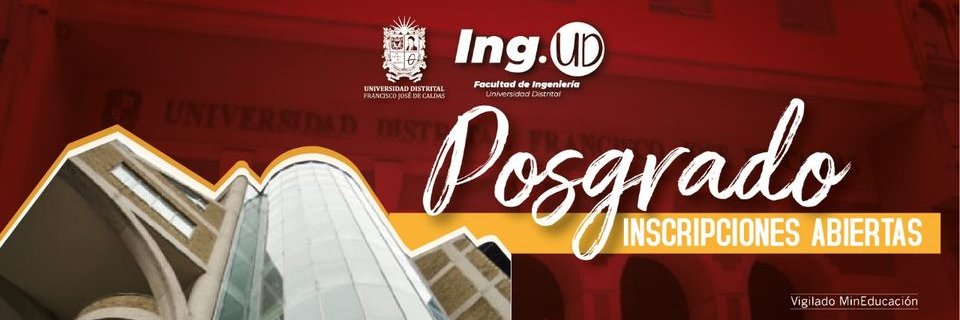 ingenieriaud banner
