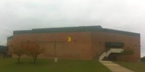 KWshs's profile banner image