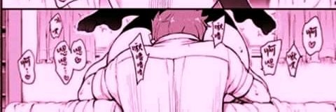 ElHachis69's profile banner image