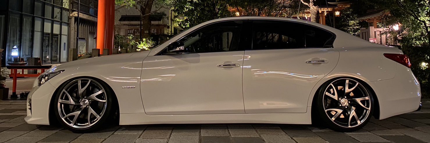 kms1271's profile banner image