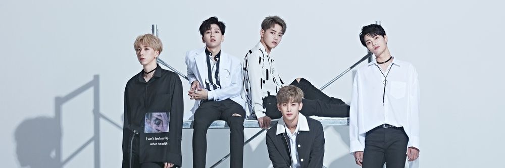 hotshot_cs's profile banner image