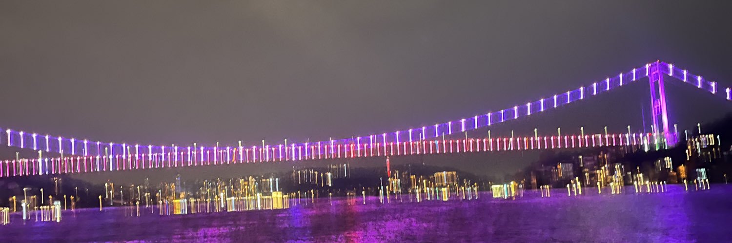 dderyasmsk's profile banner image