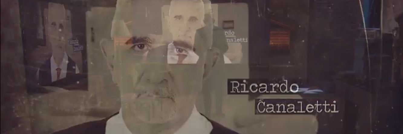 camaradelcrimen's profile banner image