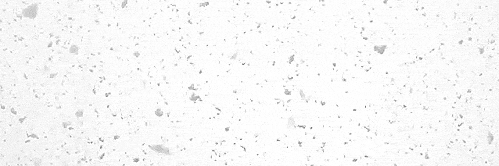 moose_maze's profile banner image