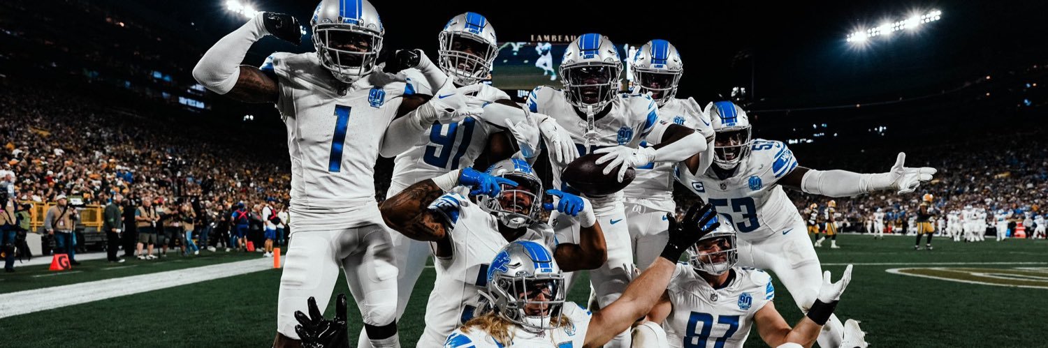 BadTakesBob1's profile banner image