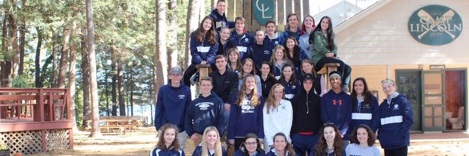 EHSsenate's profile banner image