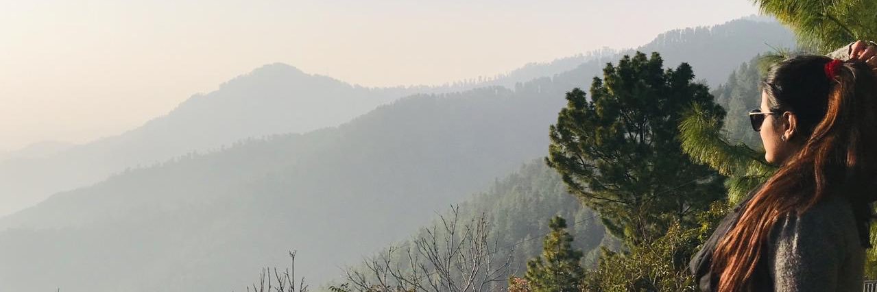 eqra_khann's profile banner image