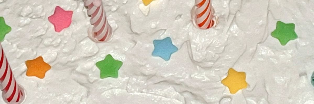 ˚₊‧꒰ა มูมู ໒꒱ ‧₊˚ banner
