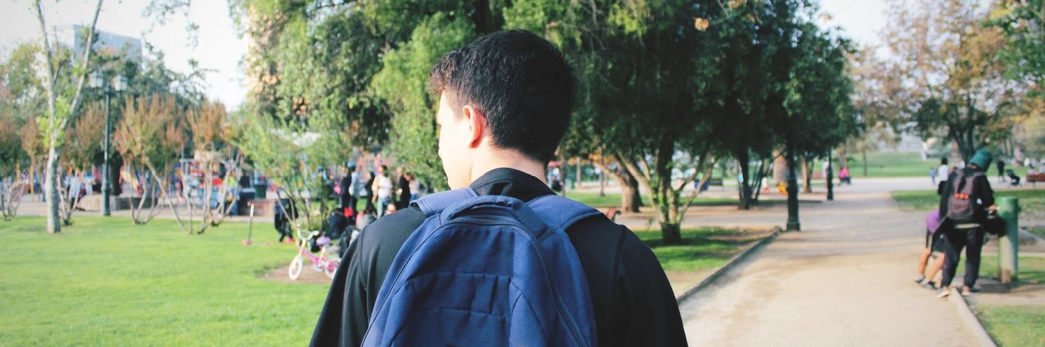 erikkalexander_'s profile banner image