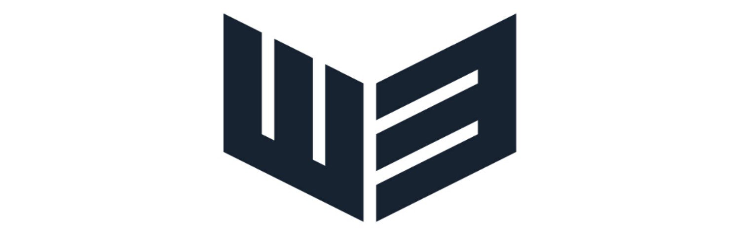 walletbuckle's profile banner image