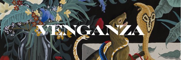 CanicheMacho Profile Banner