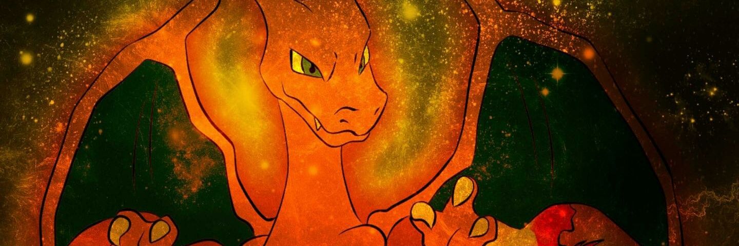 JcQuintero965's profile banner image