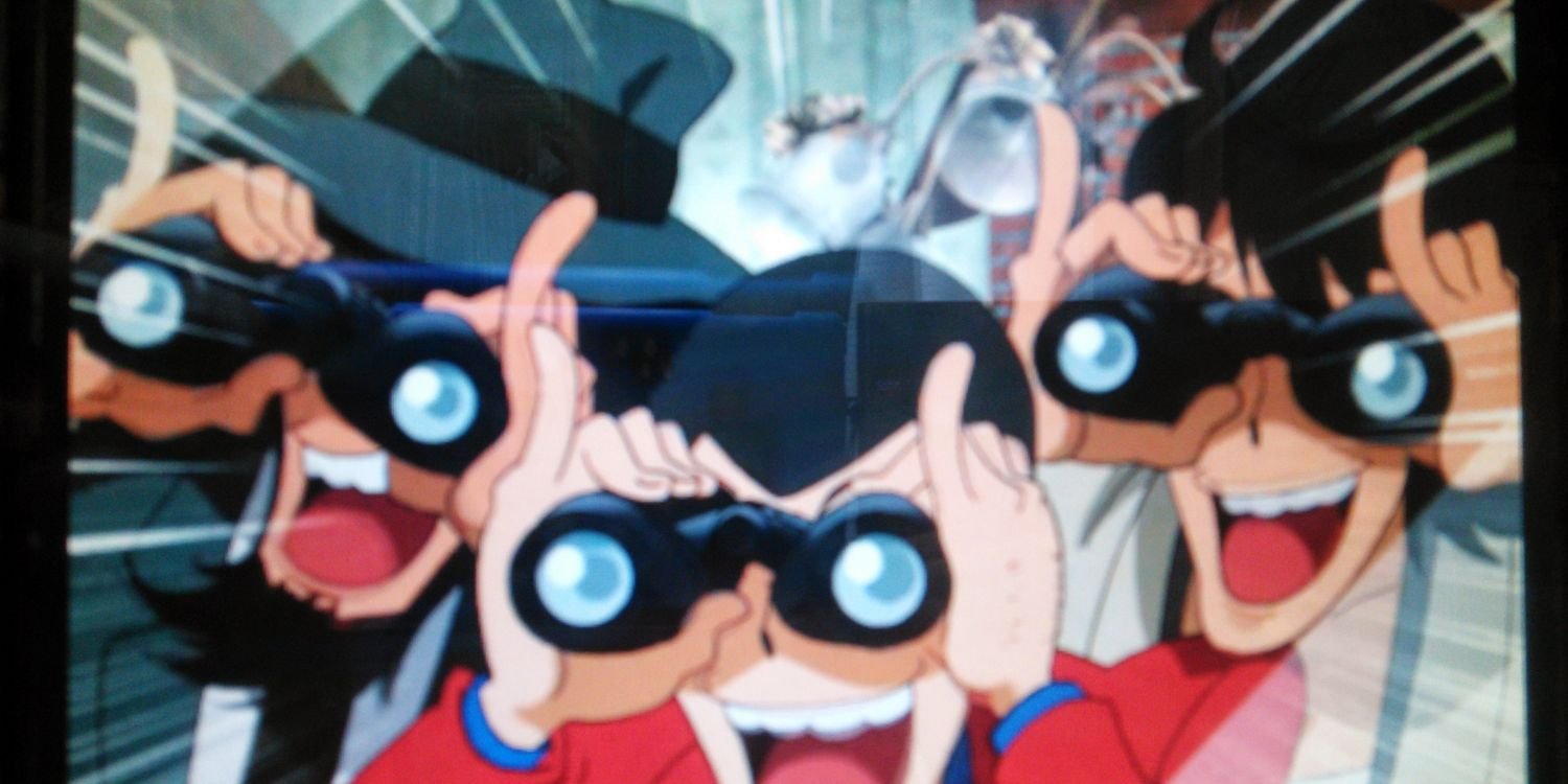 ToRevy's profile banner image