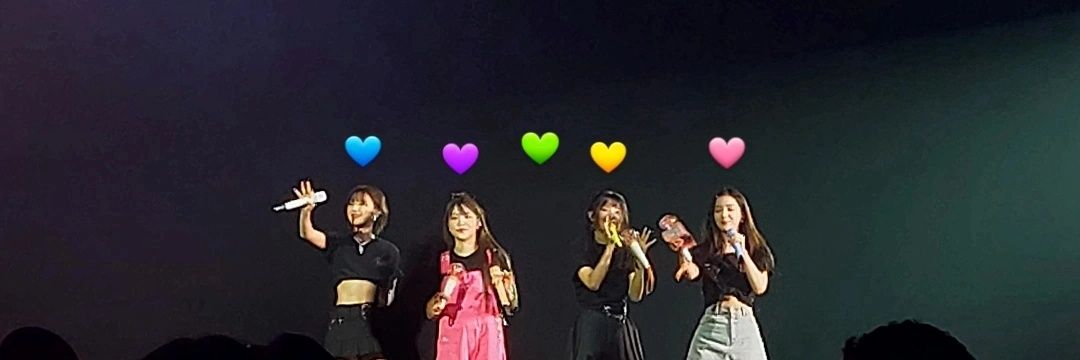 idkfaw's profile banner image