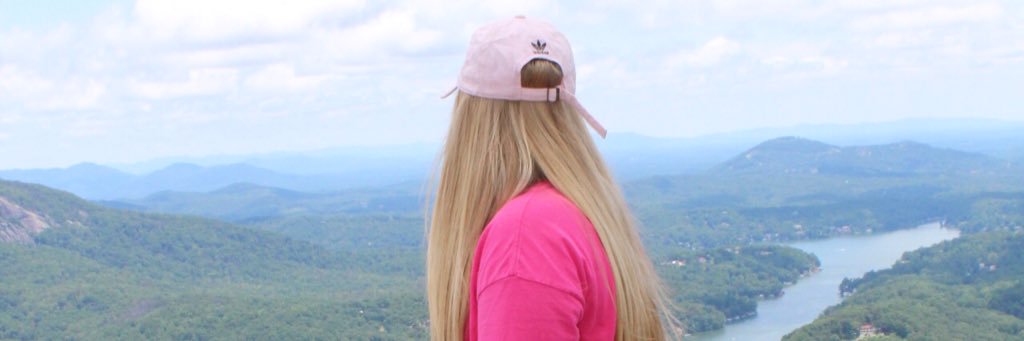 delaney132's profile banner image