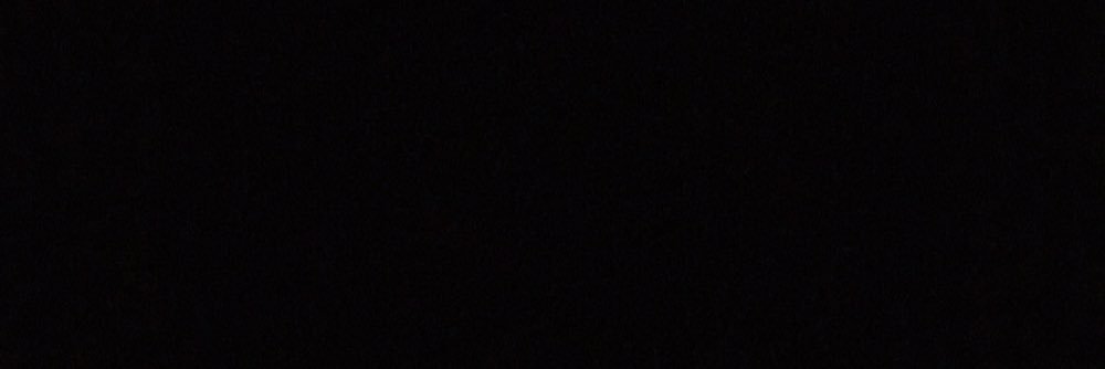 NCR_AS's profile banner image