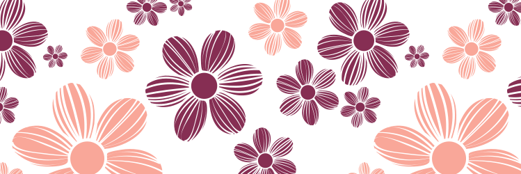 youmobileweb's profile banner image