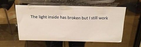 kaykrao's profile banner image