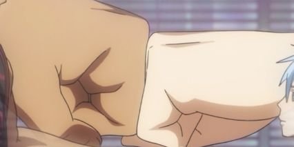 PropreShow's profile banner image