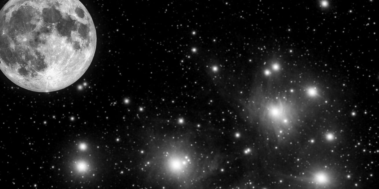 llviiL's profile banner image