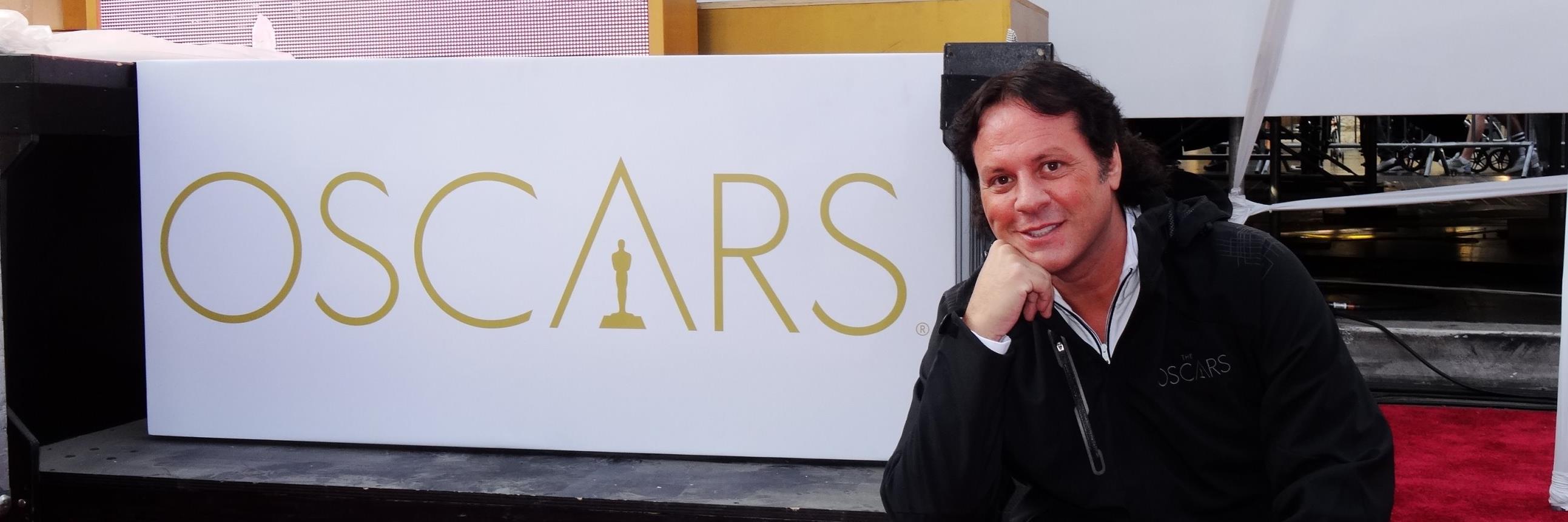 Fabian Waintal banner