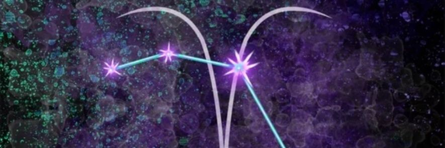 Danielle banner