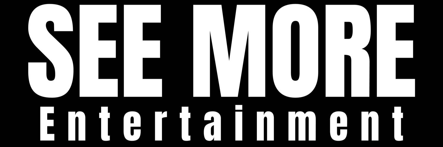 OGDeans's profile banner image