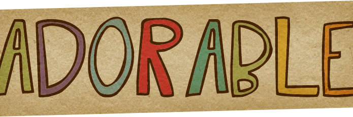 adoreclsd's profile banner image