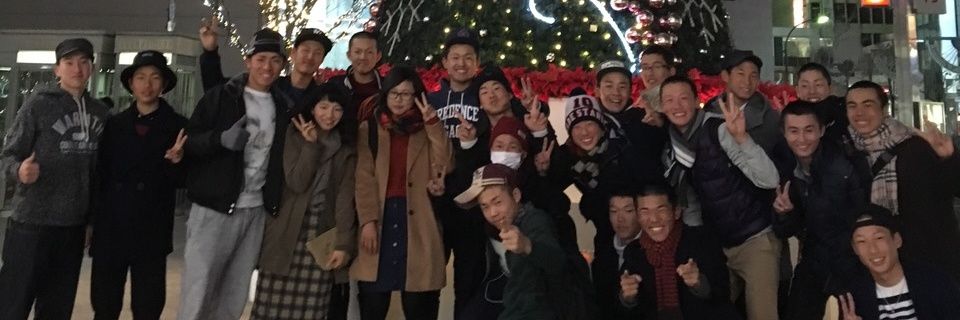 BaseballYuki10's profile banner image
