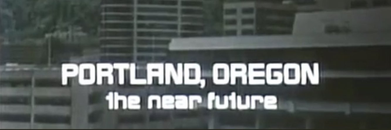 Troy Brynelson banner