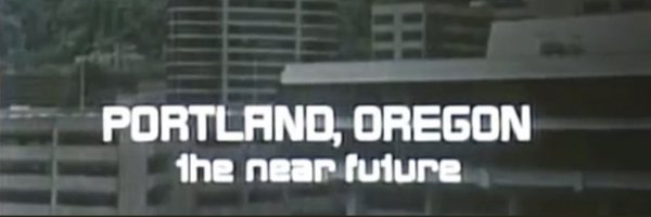 TroyWB Profile Banner