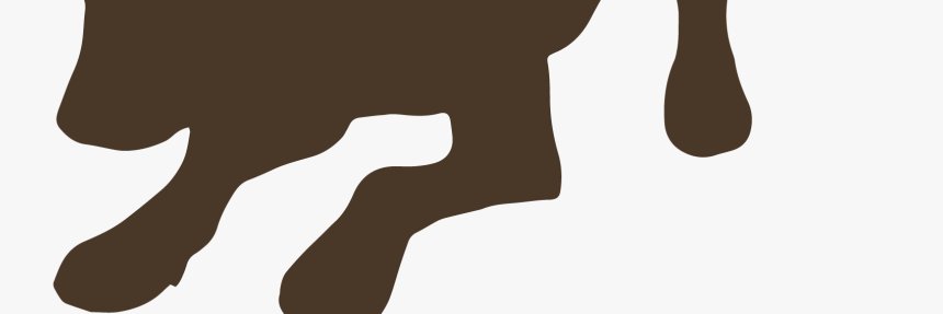 watconvo's profile banner image