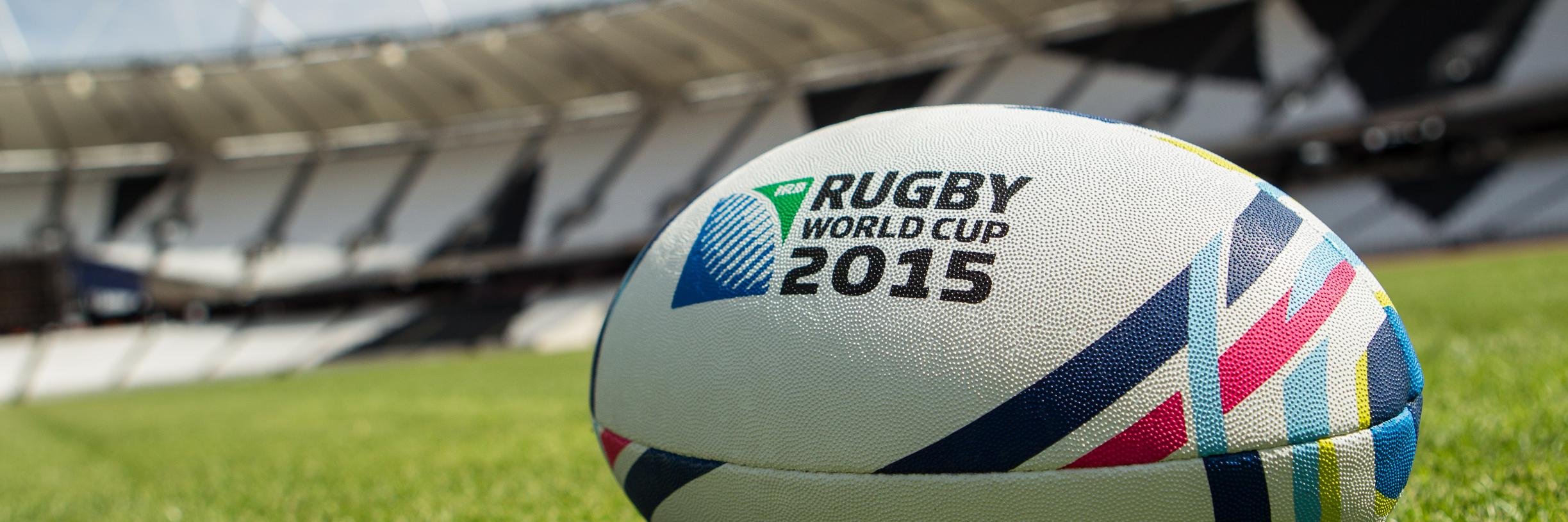 RWC2015Newham's profile banner image
