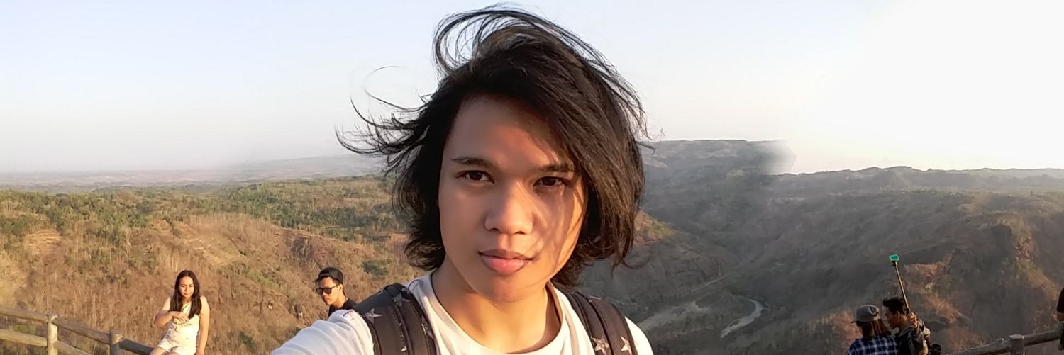 Aghaawh's profile banner image