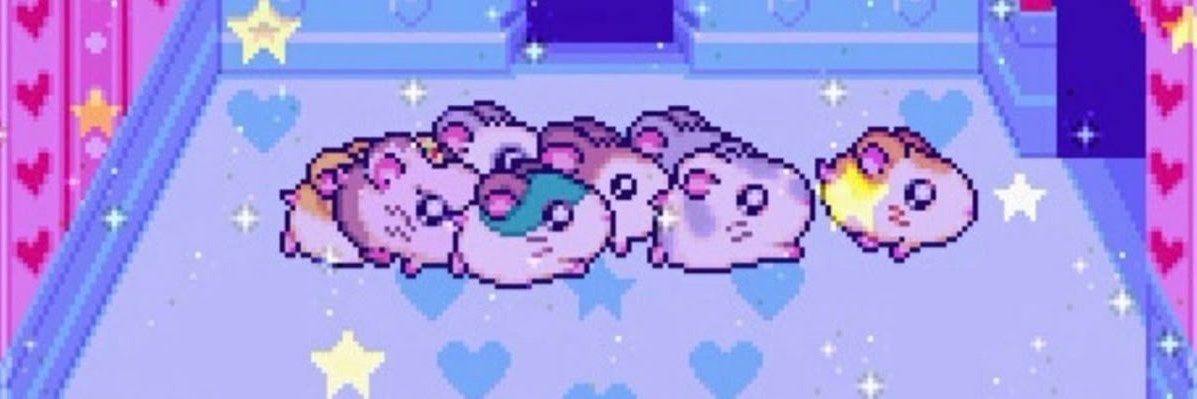 ひかる banner