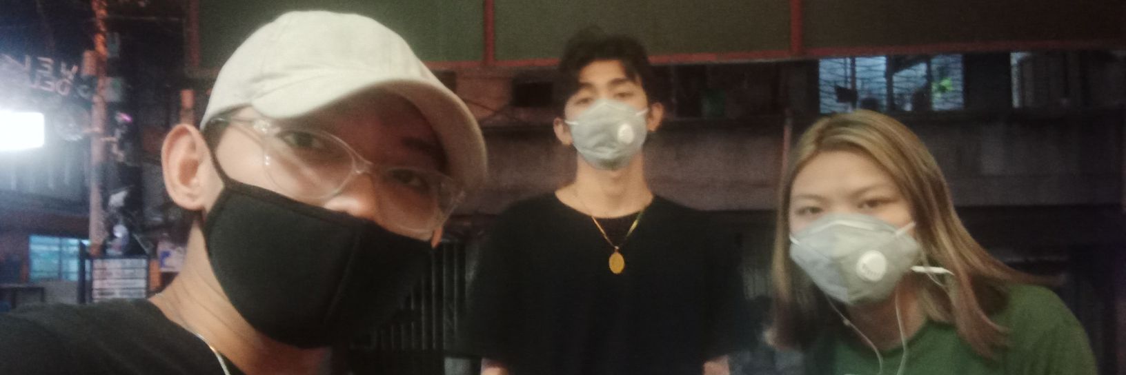 MrBadboyXXX's profile banner image