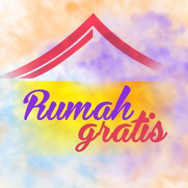 RumahGratisTTV's profile banner image