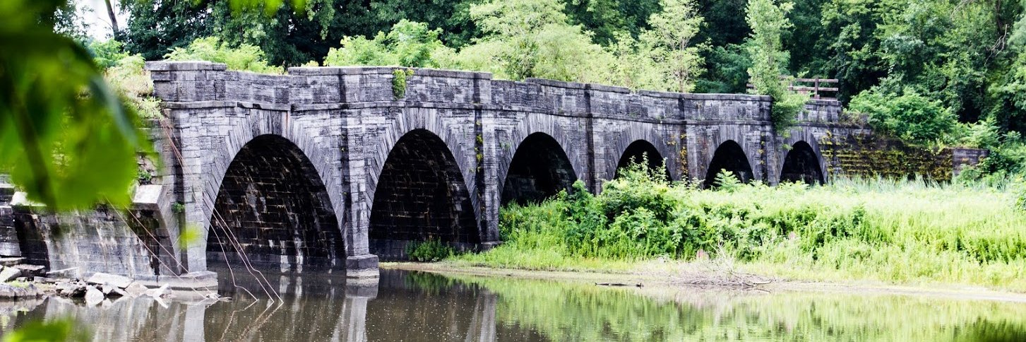 SchoharieCrossingSHS banner