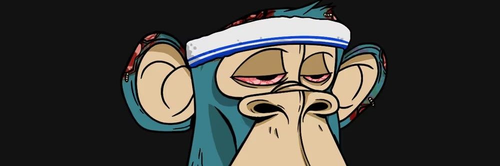 Ema_sol banner
