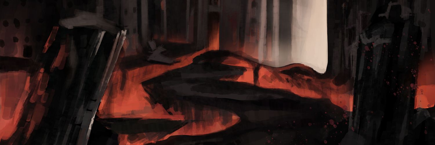 tlxldprtm's profile banner image