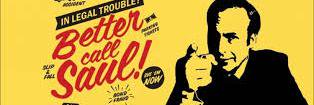 CallSaul banner