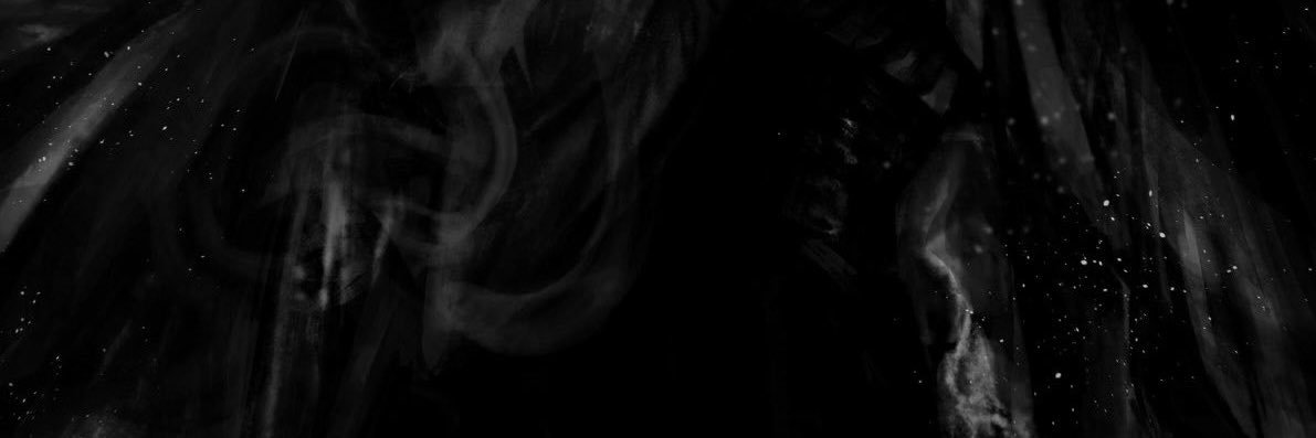 VESPERODED's profile banner image
