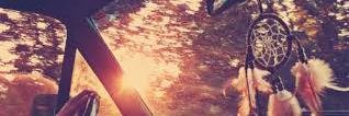DeboraNeitzelL's profile banner image