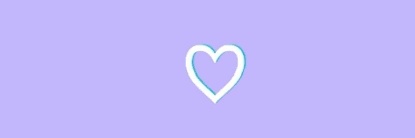 CleverDetectiv's profile banner image