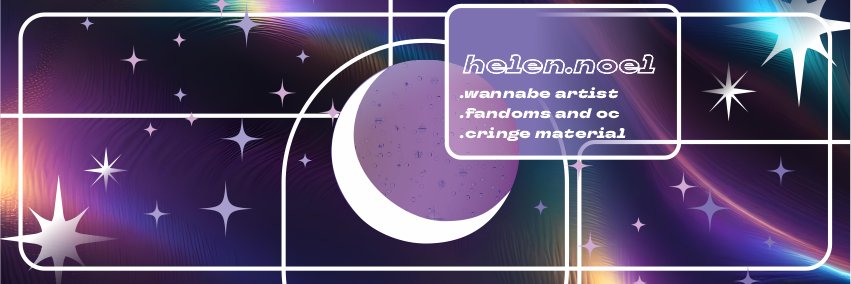 _HelenNoel's profile banner image