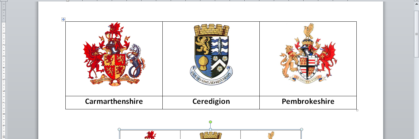 WWLawSoc's profile banner image