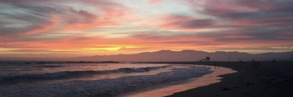 KrisAtRandom Profile Banner